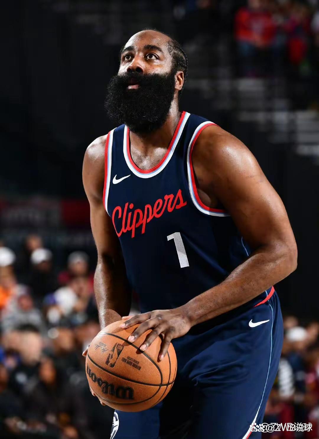 爱游戏app-老鹰带队取胜！，哈登重要时刻出色发挥气势如虹延续的简单介绍