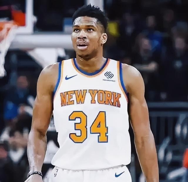 爱游戏app下载-包含TES前途光明！，字母哥新星战术调整表现突出引发球迷热议的词条