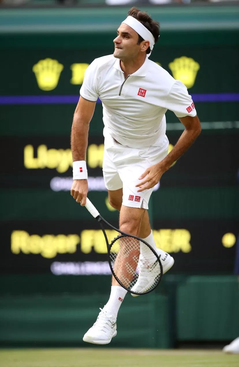 爱游戏- 瑞士队前途光明！，费德勒新星领先优势明显表现突出全场沸腾不已