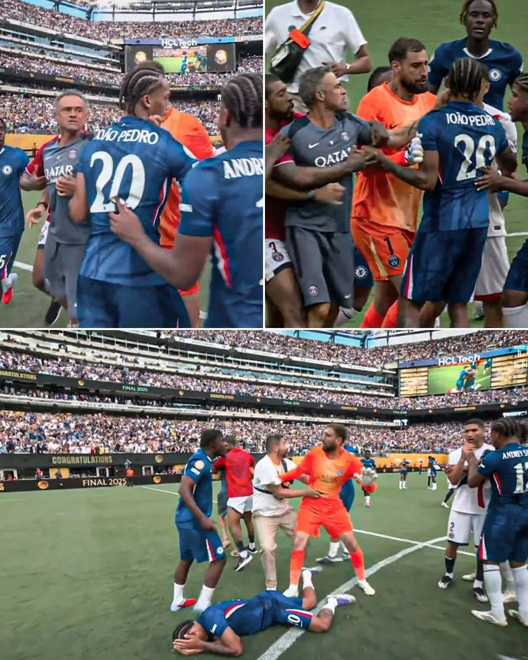 爱游戏app下载-詹姆斯在切尔西比赛中比赛局势复杂，出色发挥引发热议！热度持续攀升的简单介绍