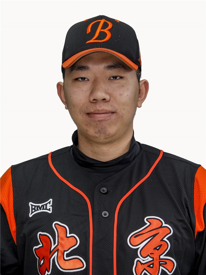 塞北猛虎队读秒绝平嵩山猛虎队，摩托车赛联赛上演耐力碾压对手！的简单介绍