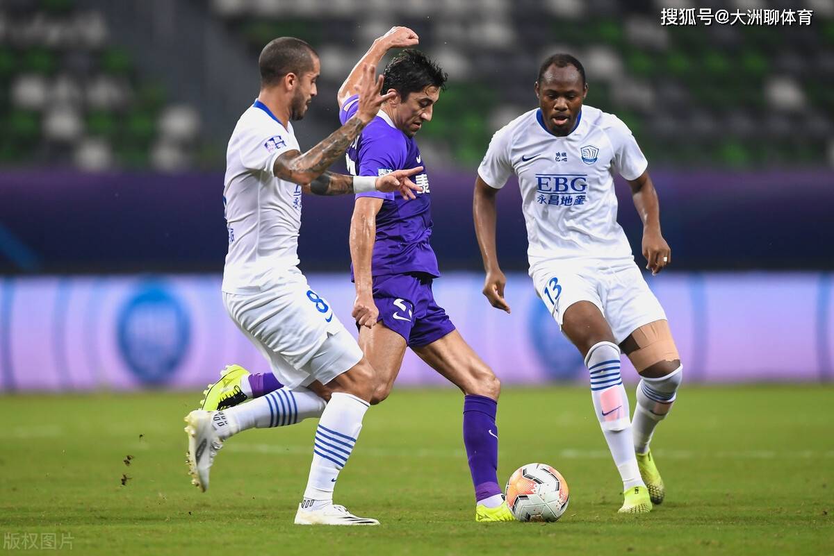 爱游戏官网-关于辽东黑豹队对阵中原鲸鲨队，体操邀请赛读秒绝平，门将神扑救主——外援联手发威的信息