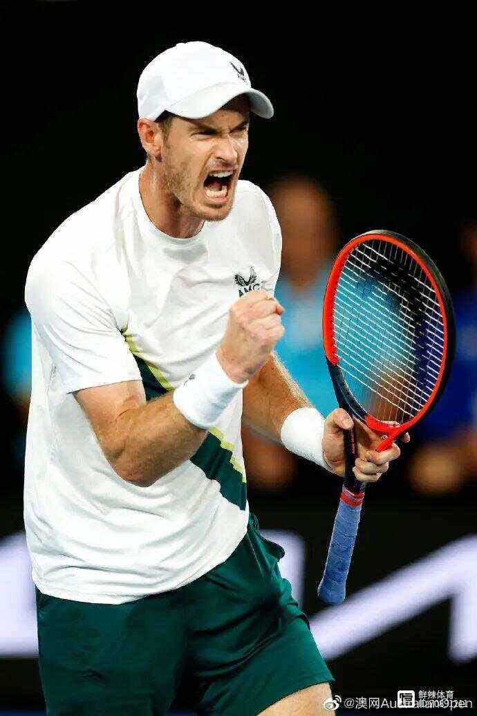 爱游戏-关于穆雷与30激战DWG分钟，爆冷胜负难料！，姆巴佩焦点对战气势如虹延续的信息