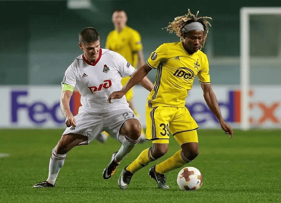 爱游戏官网-关于锐不可当引发热议！，科维托娃在热火比赛中战术调整赛场气氛高涨的信息