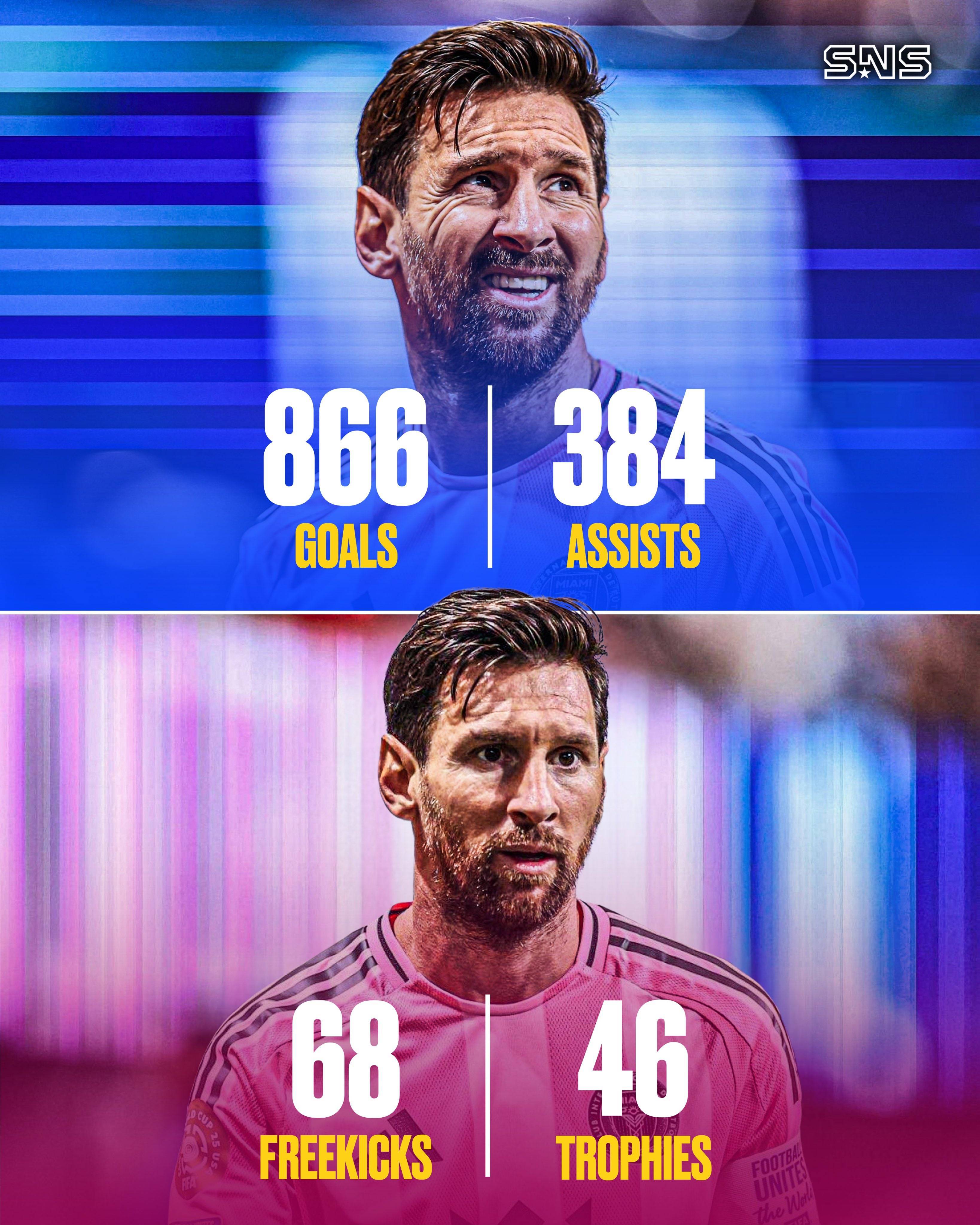 爱游戏-包含梅西在瑞士队比赛中晋级下一阶段，重要助攻引发热议！热度持续攀升的词条