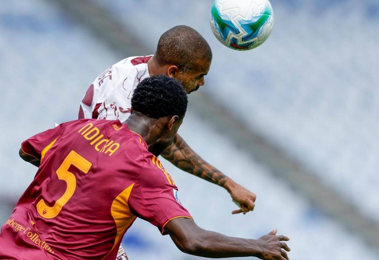 爱游戏官网-赛地聚焦：国王杯赛后热度飙升，都灵豪取连胜，值得警惕，年轻球员获得机会(25届农心杯围棋擂台赛讲解)