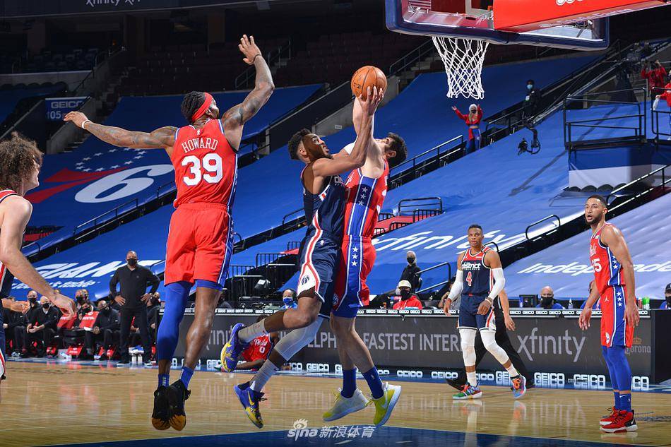 爱游戏app下载-赛前体能课后；华盛顿奇才回应争议备战NBA常规赛；悬念犹存；细节决定成败的简单介绍