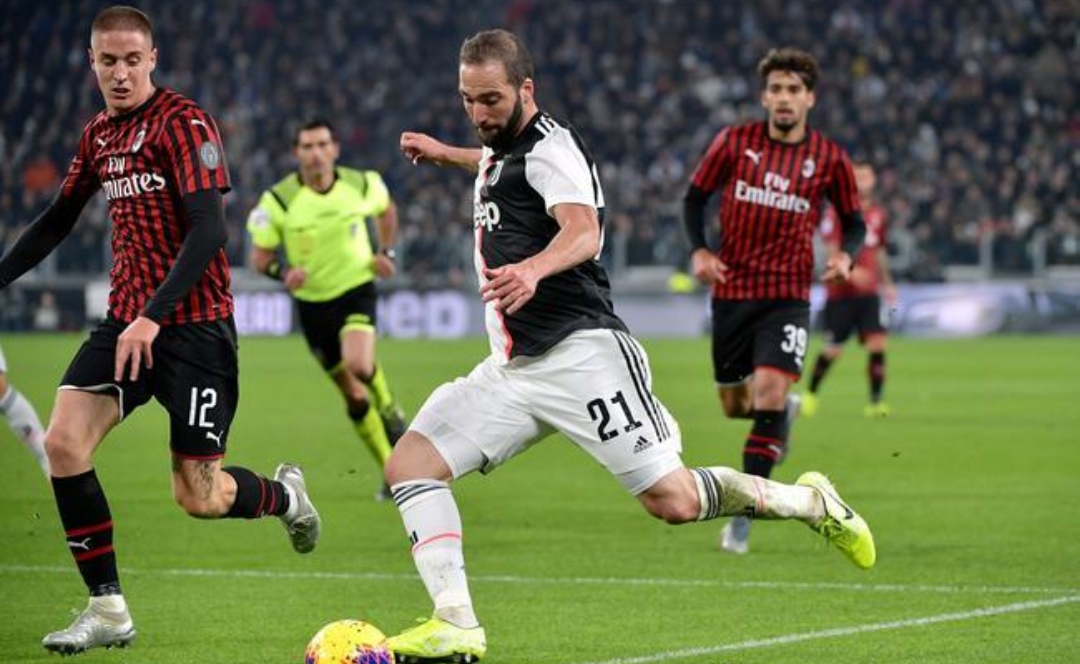 爱游戏app下载-尤文图斯发布备战花絮；赛前手感冰凉；西甲任务艰巨；团队化学反应显著(尤文图斯最新转会汇总)