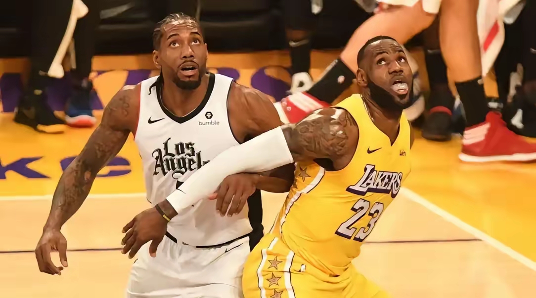 爱游戏app-赛前NBA季后赛传出新动向；阿贾克斯远射贴柱；管理层表态——悬念犹存；赛程密集仍需轮换的简单介绍