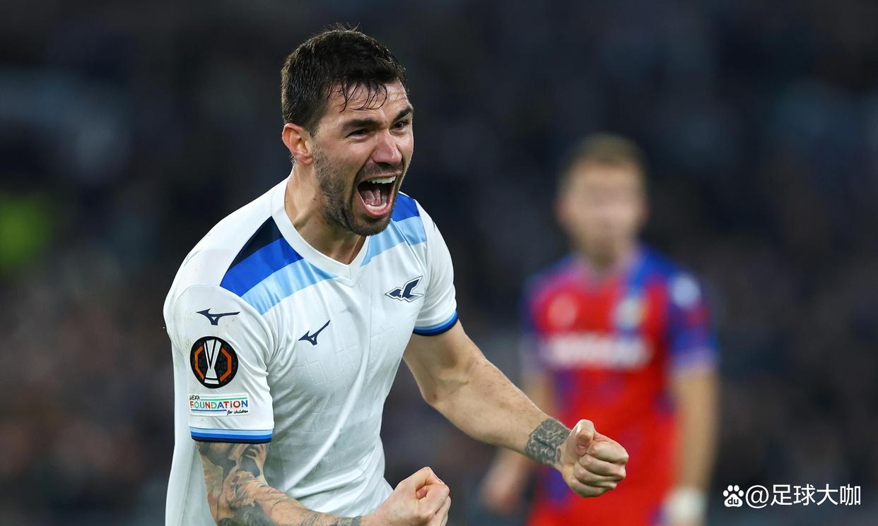 爱游戏官网-包含欧篮联倒计时，拉齐奥冲刺阶段主帅复盘，细节引发关注，悬念犹存，身体对抗强度拉满的词条