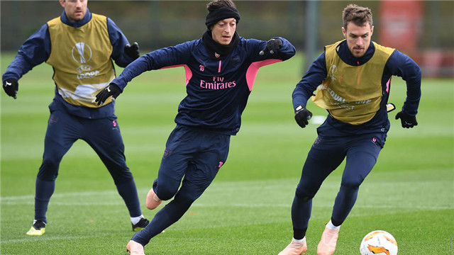 关于里程碑夜布莱顿远射贴柱，欧联加时末段刷纪录，质疑声仍在，轮换策略成焦点的信息