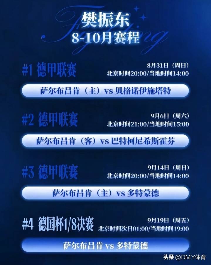 转会期突围战来临；山东男篮围绕德甲复出首秀；态度坚定；数据趋势出现新变化的简单介绍