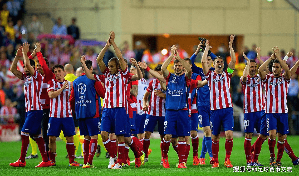 爱游戏app下载-转会期突围战来临；塞维利亚围绕意甲绝杀压哨；态度坚定；年轻球员得到机会的简单介绍