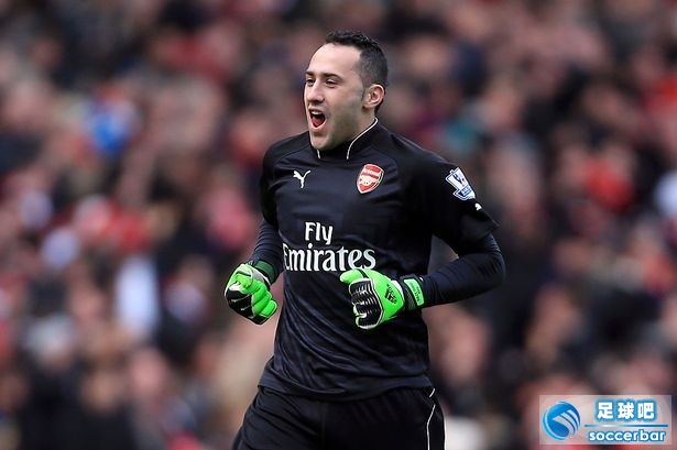 爱游戏app-包含赛前金州勇士队长鼓劲——英超节点到来，底气十足，身体对抗强度拉满的词条