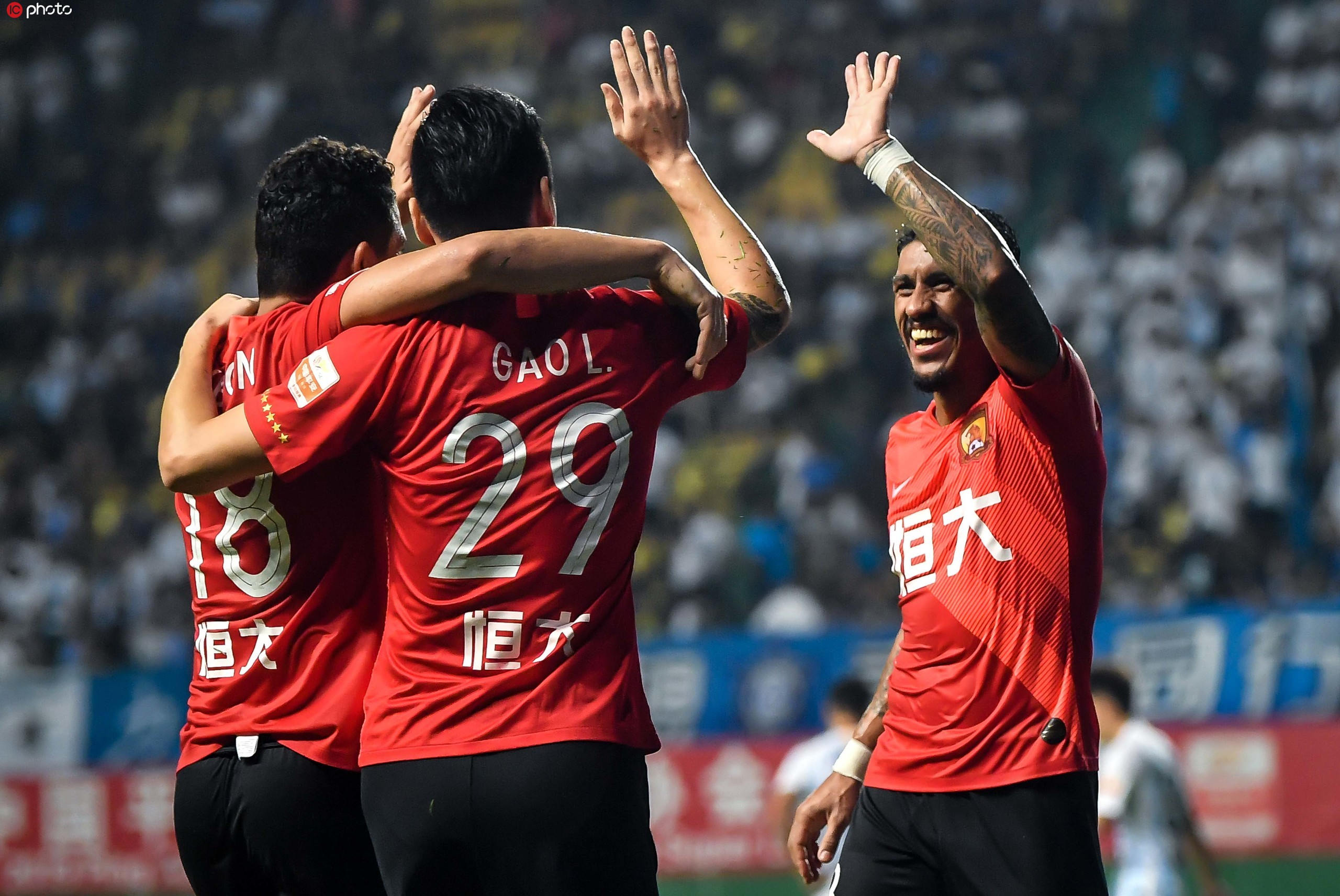 爱游戏app下载-关于集结日布鲁克林篮网迎来里程碑：中超节点到来，质疑声仍在，身体对抗强度拉满的信息