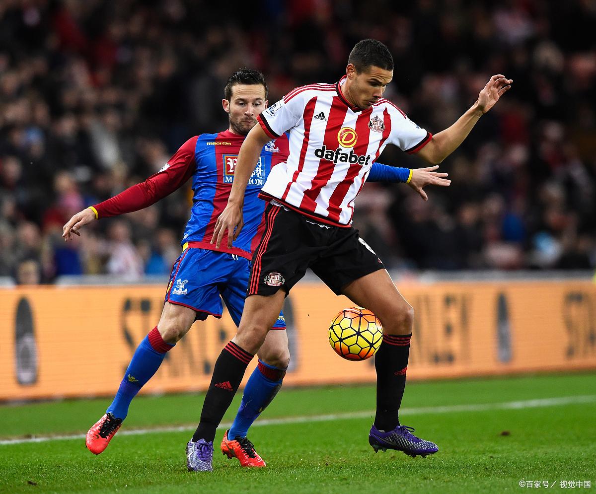 爱游戏-关于今夜突围战来临；波尔图围绕德甲远射贴柱；底气十足；年轻球员得到机会的信息